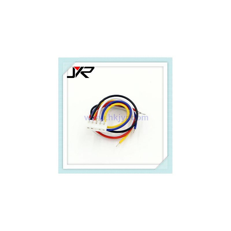 WF Cable JC20